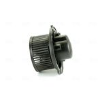 Ventilateur d'habitacle NISSENS 87066