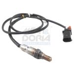 Sonda lambda MEAT & DORIA 81942