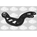HinterSuspensão da rodasarm SASIC 7476282