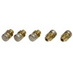Kit de reparação, diferencial CARRARO 104988-CR/5