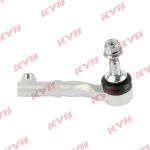 Spoorstangeinde KYB KTR4406