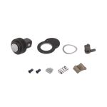 Kit de reparação de catraca PROFITOOL 0XGX4010-P03