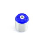 Rolamento, guiador MPBS 0805504-00/90SHA