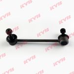 Haste/braço, estabilizador KYB KSLF1093