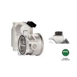 Dobradiça de porta articulada NTK NTK97890