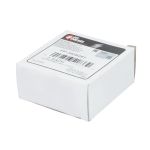 Cojinetes de biela FP DIESEL 3939391-FP
