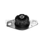 Cuscinetti, motore IMPERGOM 26378