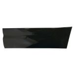 Baguette et bande protectrice, porte BLIC 5703-04-6481575P