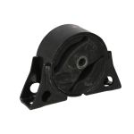 Cuscinetti, motore FEBI BILSTEIN 32968