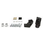 Crash Pad RDMOTO RDM-S16