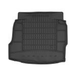 Tapete do porta-bagagens FROGUM MMT A042 TM403550