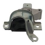Supporto motore FEBI BILSTEIN 100281