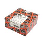 Rolamento da cambota ENGITECH ENT071804 STD