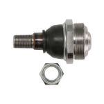 Articulação axial S-TR STR-11A202