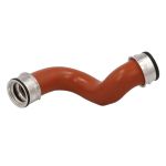 Tubo de ar de sobrealimentação NRF 166019