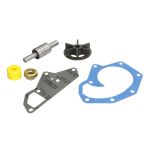 Kit de reparação, bomba de refrigeração THERMOTEC WP-JD121RK