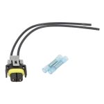 Kit reparación cables, faros antiniebla SENCOM 20925