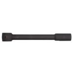 Barre d'accouplement S-TR 20A695