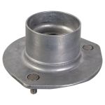 Veerpootlager FEBI BILSTEIN 179074