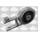 Cuscinetti, motore SASIC 2706444