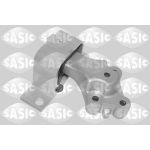 Cuscinetti, motore SASIC 2704137