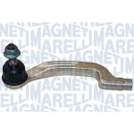 Spurstangenkopf MAGNETI MARELLI 301191605020