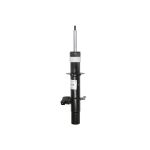 Stoßdämpfer SACHS 319 204