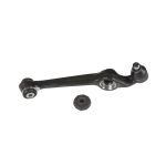 Suspensão da roda MOOG FD-TC-3380