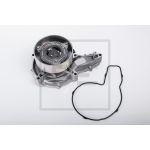 Pompe à eau PETERS 250.036-00A