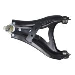 Radaufhängung TRW JTC4002