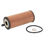 Filtro olio BOSCH F 026 407 368