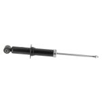 Amortecedor MONROE 72401ST