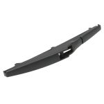 Limpa para-brisas DENSO DRB-020, 200mm, Traseira, 1 Peça