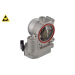 Gasklephuis HANS PRIES 117 342