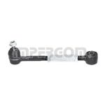 HinterSospensione ruotasarm IMPERGOM 700091