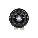 Embraiagem completa, compressor de ar condicionado NRF 380095