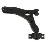 Suspensão da roda FEBI BILSTEIN 29651