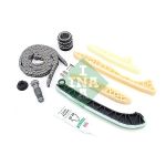 Steuerkettensatz Schaeffler INA 559 1799 31