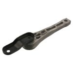 Rubberen behuizing, motorophanging febi bilstein 38461