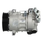 Airco-compressor NRF 32921