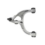 Bras de suspension, Suspension CHASSIS PRO CP5741
