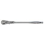 Catraca 1/4" MILWAUKEE 4932479649