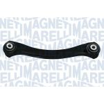 HinterSuspension de rouesarm MAGNETI MARELLI 301181366900