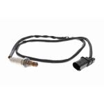 Sonda lambda VEMO V10-76-0136