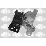 Cuscinetti, motore SASIC 2704135