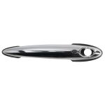 Poignée de porte extérieure MAGNETI MARELLI 350105096200