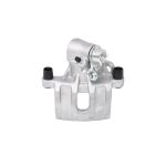 Pinza de freno BOSCH 0 986 474 173