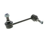 Asta/puntone, stabilizzatore VAICO V30-7139