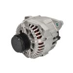 Alternador DENSO DAN1515