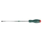 Philips PH Schraubendreher HANS 0321PH2-10